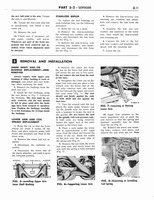 1964 Ford Mercury Shop Manual 039.jpg